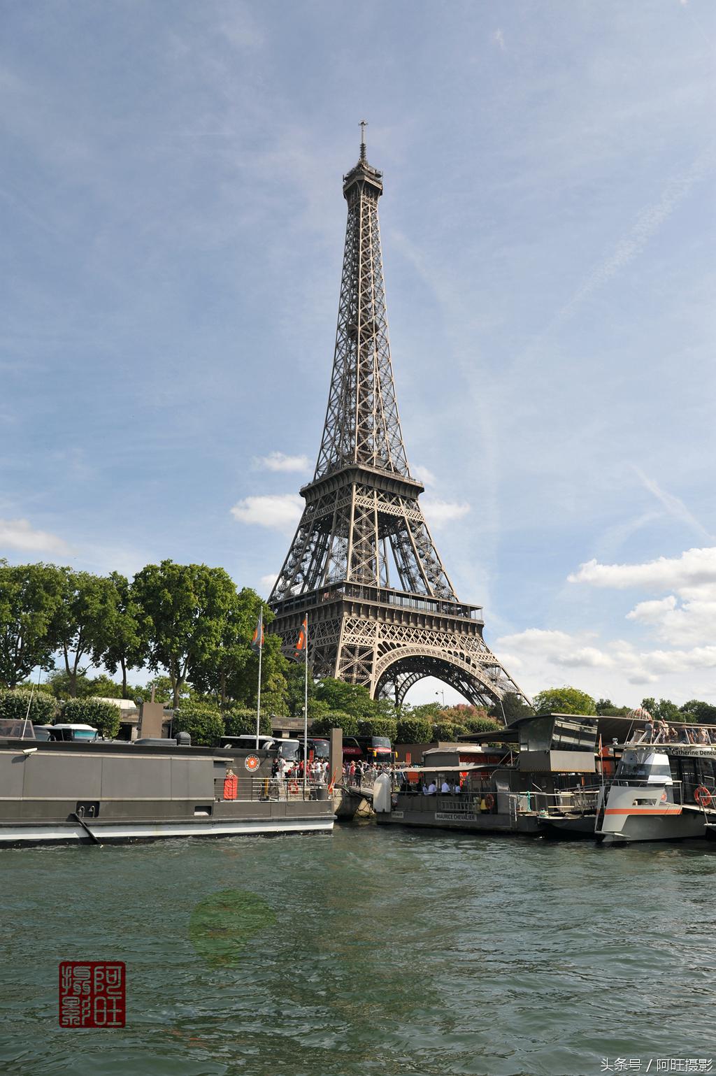 eiffel埃菲尔铁塔有货吗 (埃菲尔铁塔埃菲尔铁塔)