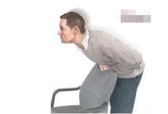 小孩喉咙卡住海姆立克急救法教学,小孩异物卡喉海姆立克急救法