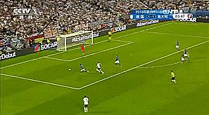 史诗级防守大战,史诗战争防守战