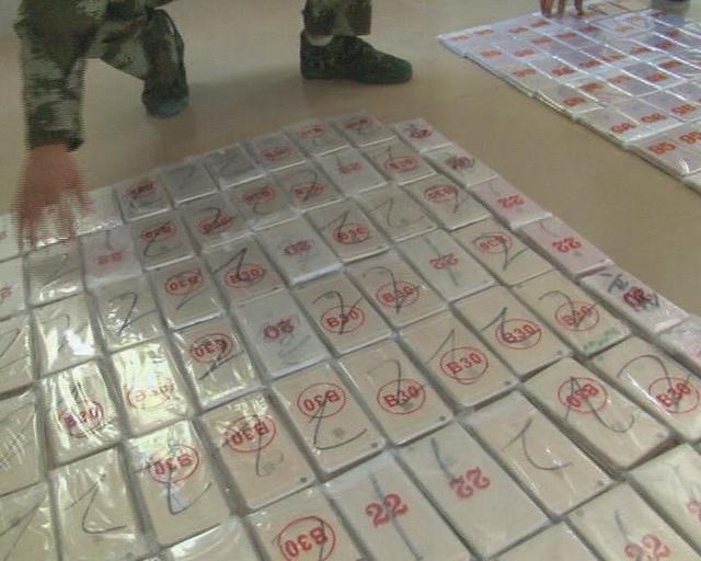 华强北iphone套路大揭秘,深圳福田华强北全新iphone