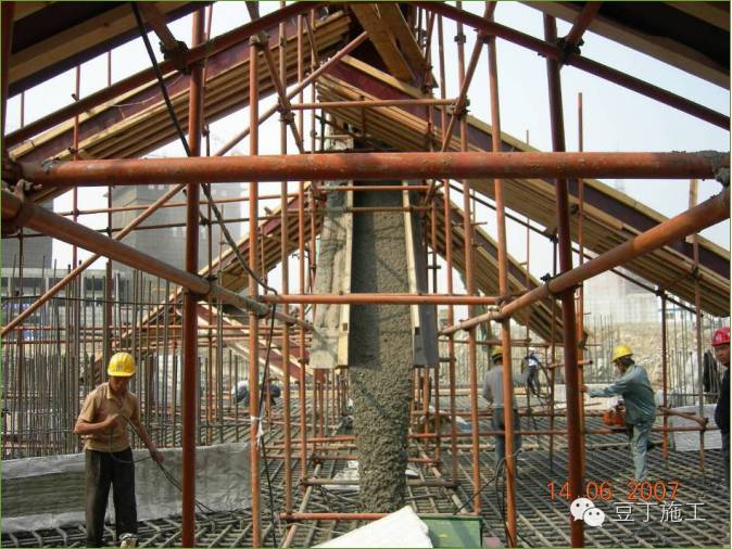 绿色施工示范工程组织与实施考题,山东省绿色施工科技示范工程2021