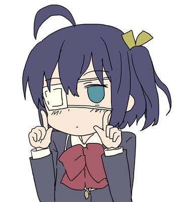 当代女大学生的生意经