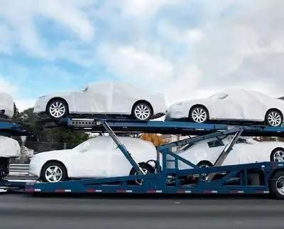 平行车出口需要什么,平行进口车不想买了怎么办