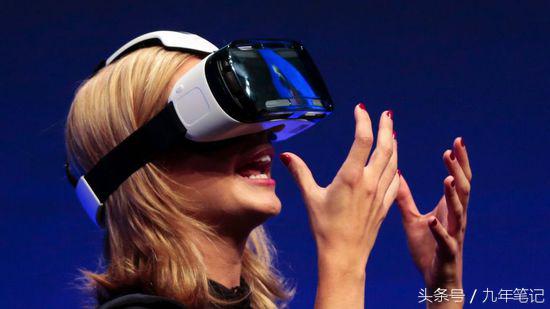 北京国安直播在哪里看,北京国安亚冠录播