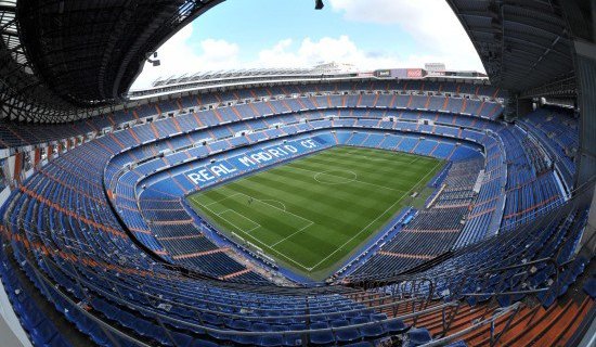 欧洲杯决战巴黎,欧洲杯世界大战