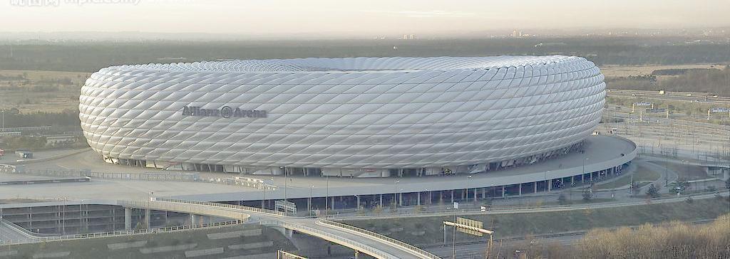 欧洲杯决战巴黎,欧洲杯世界大战