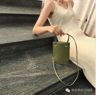 小众癌症有多严重,小众癌是啥意思