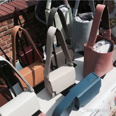 小众癌症有多严重,小众癌是啥意思