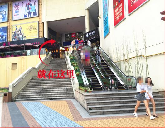 周黑鸭哪家好吃推荐,周黑鸭交大店