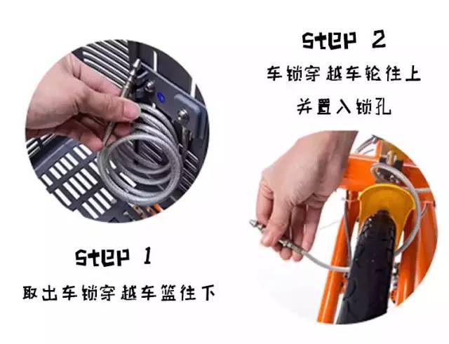 小黄车单车自驾游,泉州小黄车骑行路线