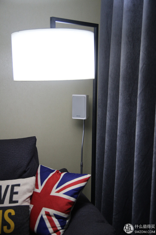 看欧洲杯的球迷,看爽