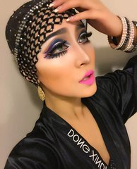 你以为你以为的真是你以为的吗,你以为你以为的是你以为的么