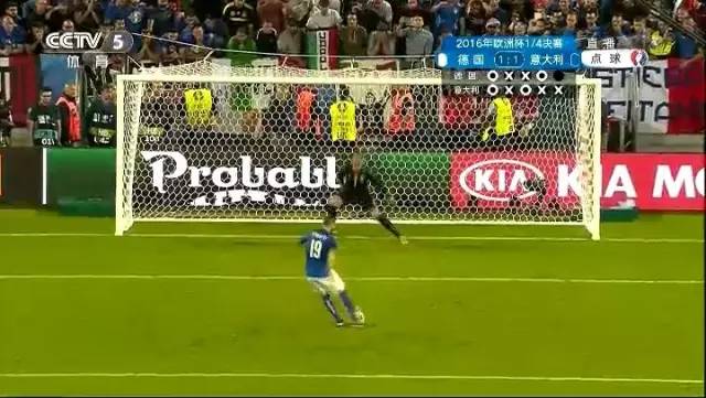 天下武功唯快不破德国闪击法国,天下武功唯快不破葡萄牙反击