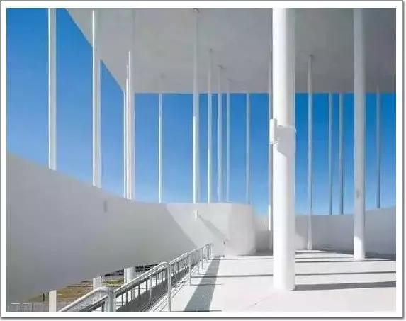 欧洲最美足球场,欧洲杯最美足球