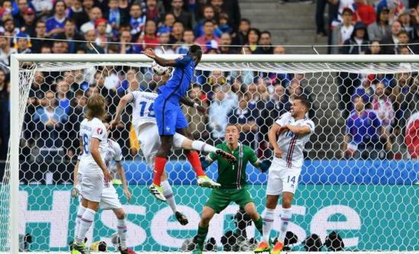 法国队赢了吗,法国队赢了没