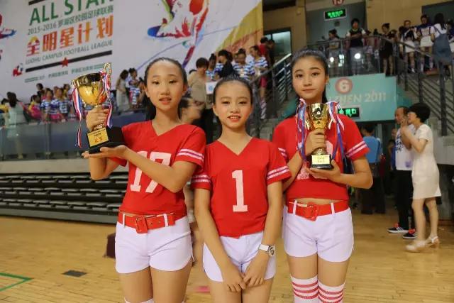 罗湖骄傲：足球小将超录取线61分考上清华！