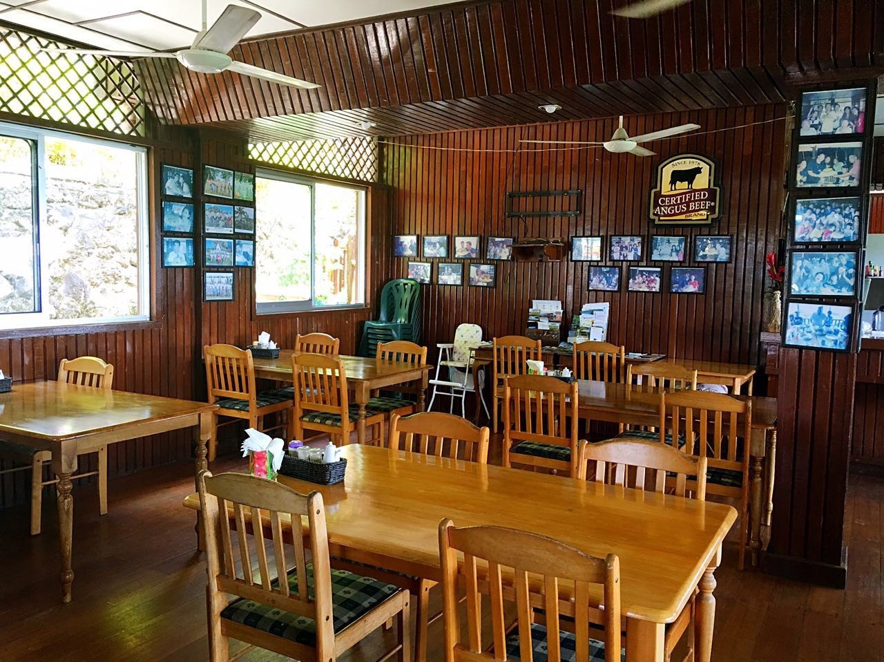 帕劳怎么玩,帕劳要准备什么