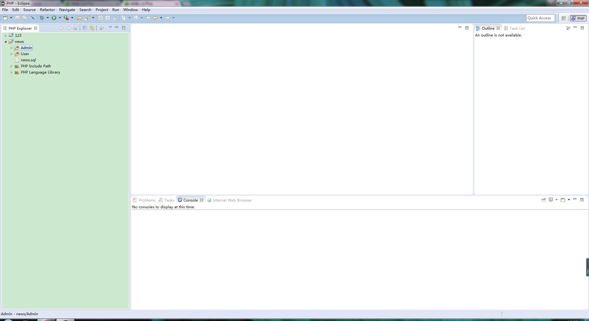 教你一分钟把电脑变成手机,怎么把电脑变成网络服务器