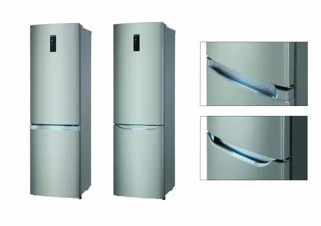 2016德国红点最佳设计奖79件作品发布！