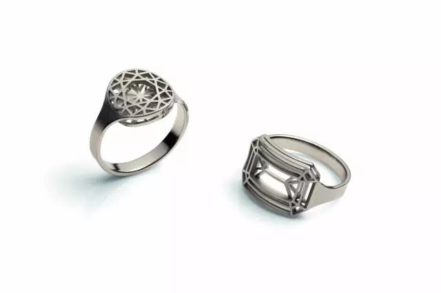 2016德国红点最佳设计奖79件作品发布！