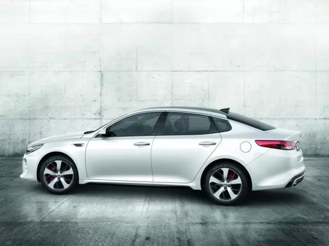 2016德国红点最佳设计奖79件作品发布！