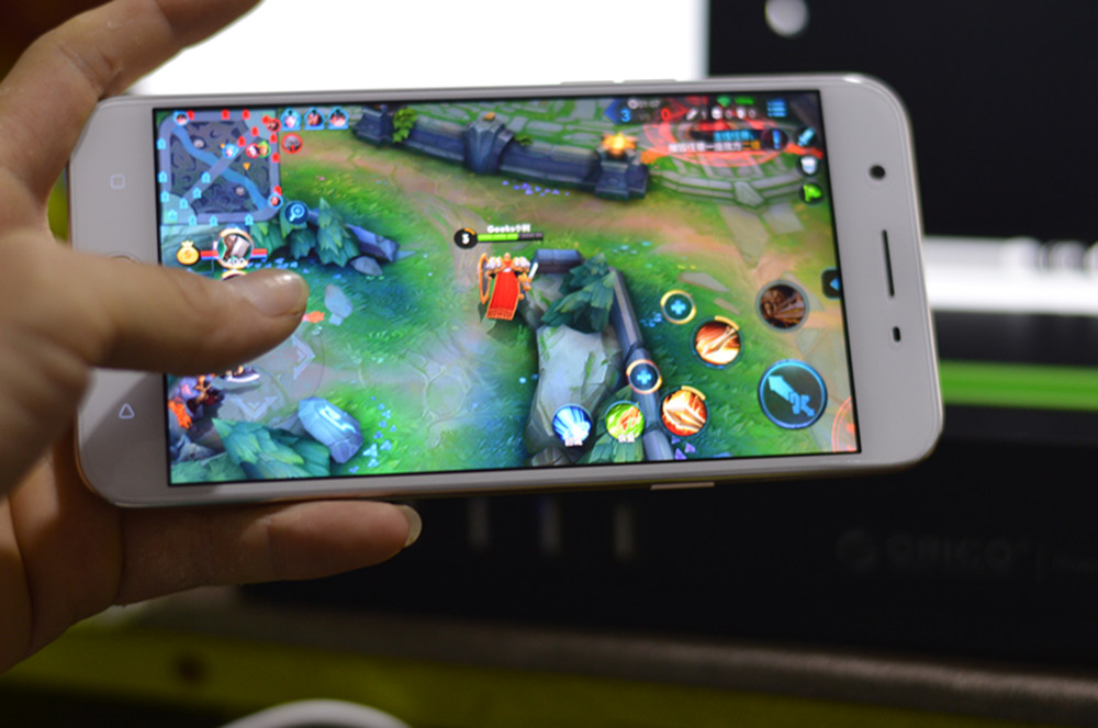 oppoa59s游戏测试视频,oppoa59s测评玩游戏