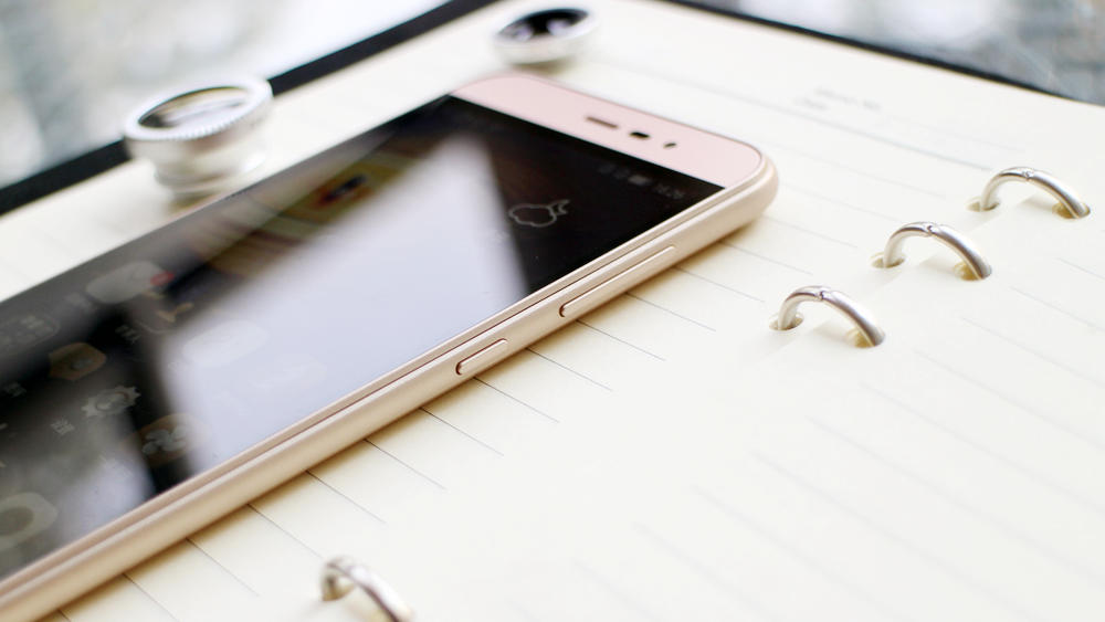 美艳兼实用，欧洲杯最佳新宠—海信F3Pro评测体验