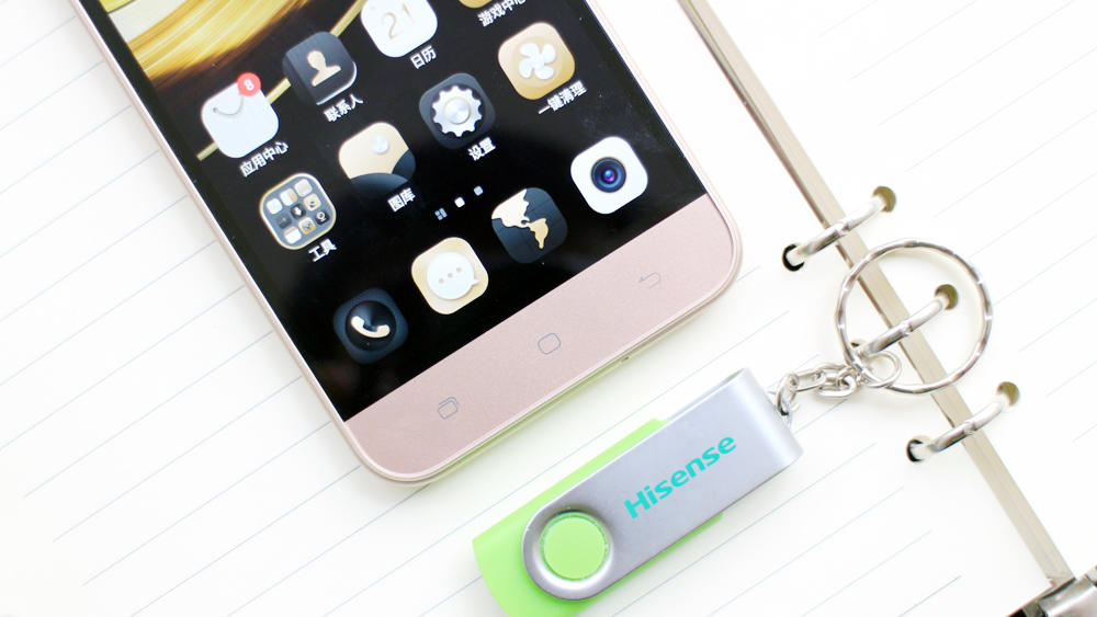 美艳兼实用，欧洲杯最佳新宠—海信F3Pro评测体验