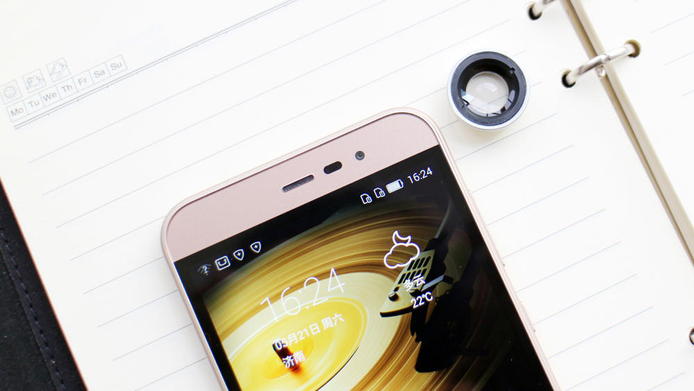 美艳兼实用，欧洲杯最佳新宠—海信F3Pro评测体验