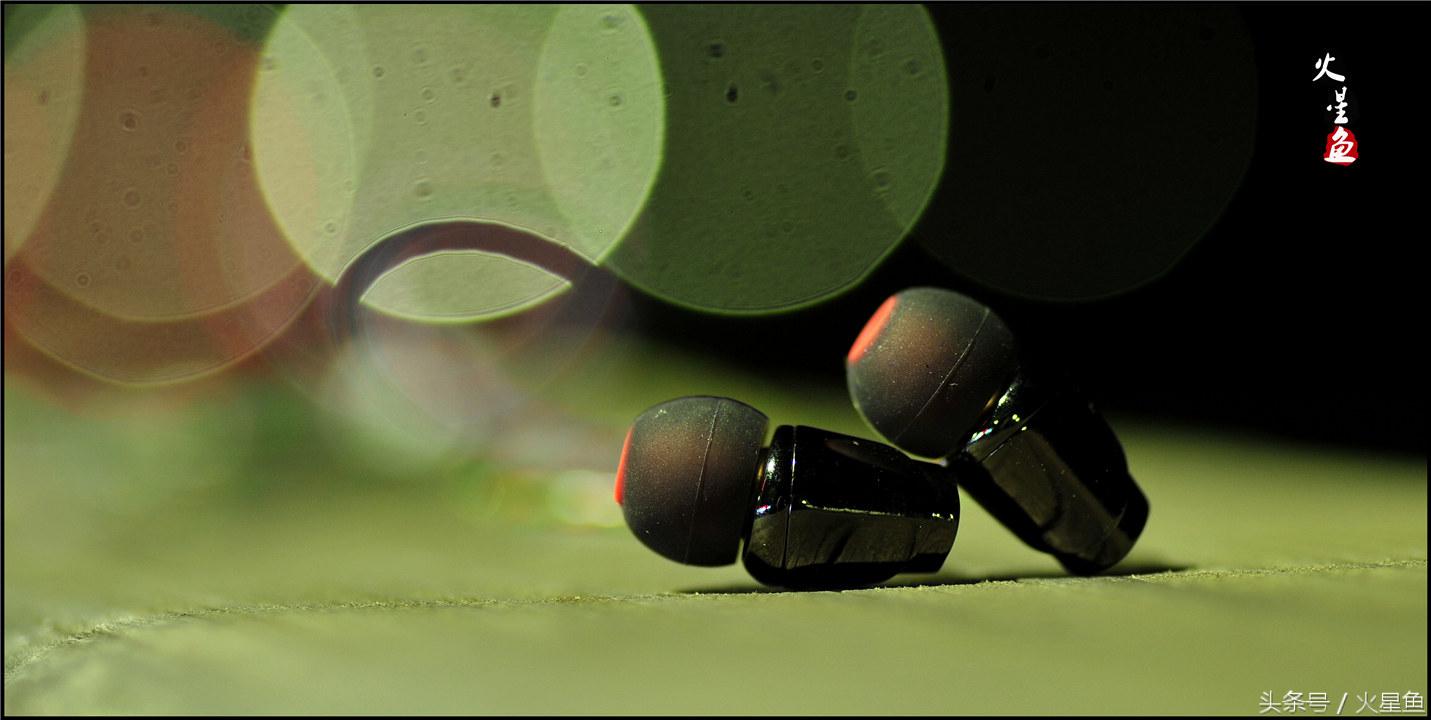 蓝牙耳机耳塞100元以下推荐,入耳式耳塞一万多块钱