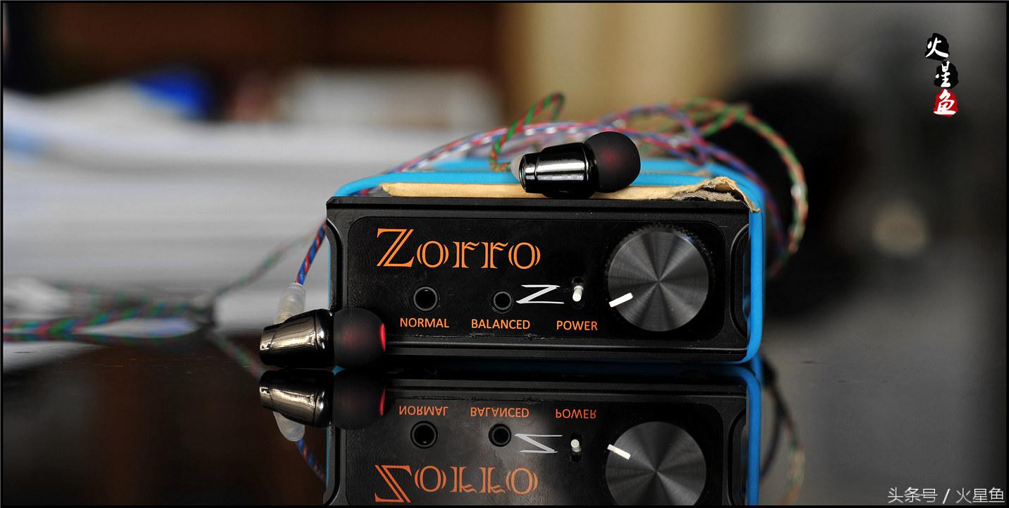 蓝牙耳机耳塞100元以下推荐,入耳式耳塞一万多块钱