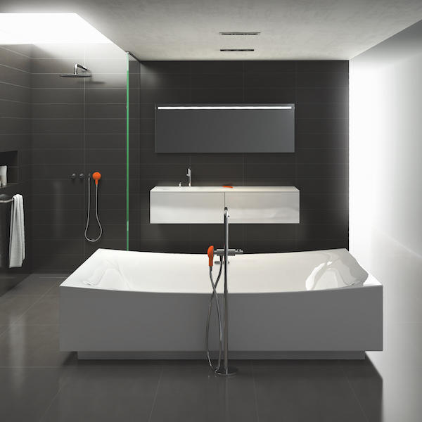 2021红点奖获奖耳机,2020红点奖揭晓