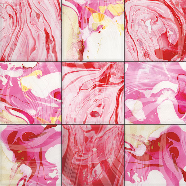 2021红点奖获奖耳机,2020红点奖揭晓