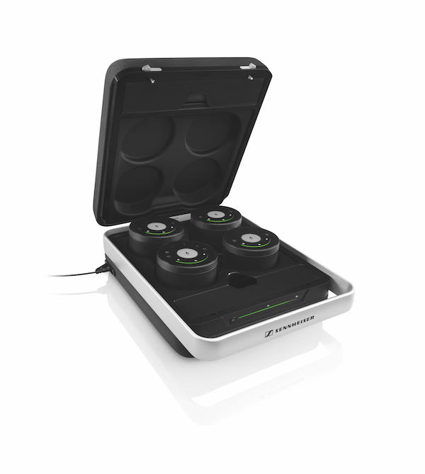 2021红点奖获奖耳机,2020红点奖揭晓