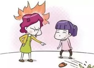 更年期出汗脾气暴躁吃什么药,更年期心情烦躁按摩