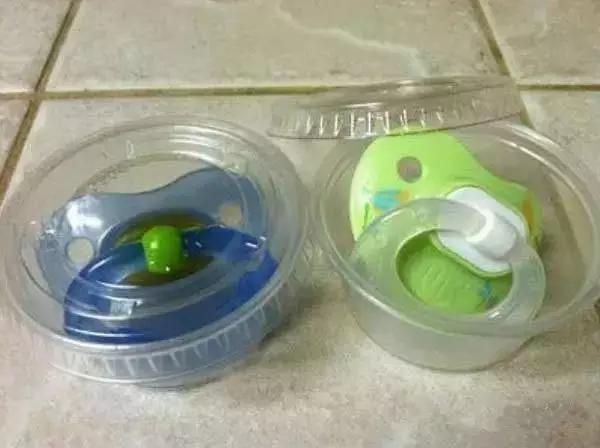 100个创意的产品点子,100个创意的点子