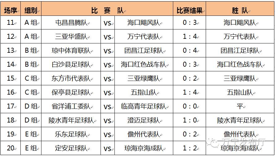海南三亚少年足球比赛,海南琼中国际青少年足球赛