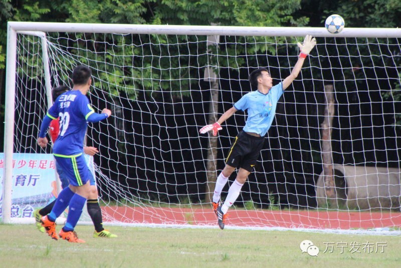 海南三亚少年足球比赛,海南琼中国际青少年足球赛