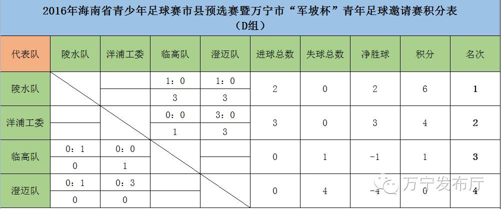 海南三亚少年足球比赛,海南琼中国际青少年足球赛