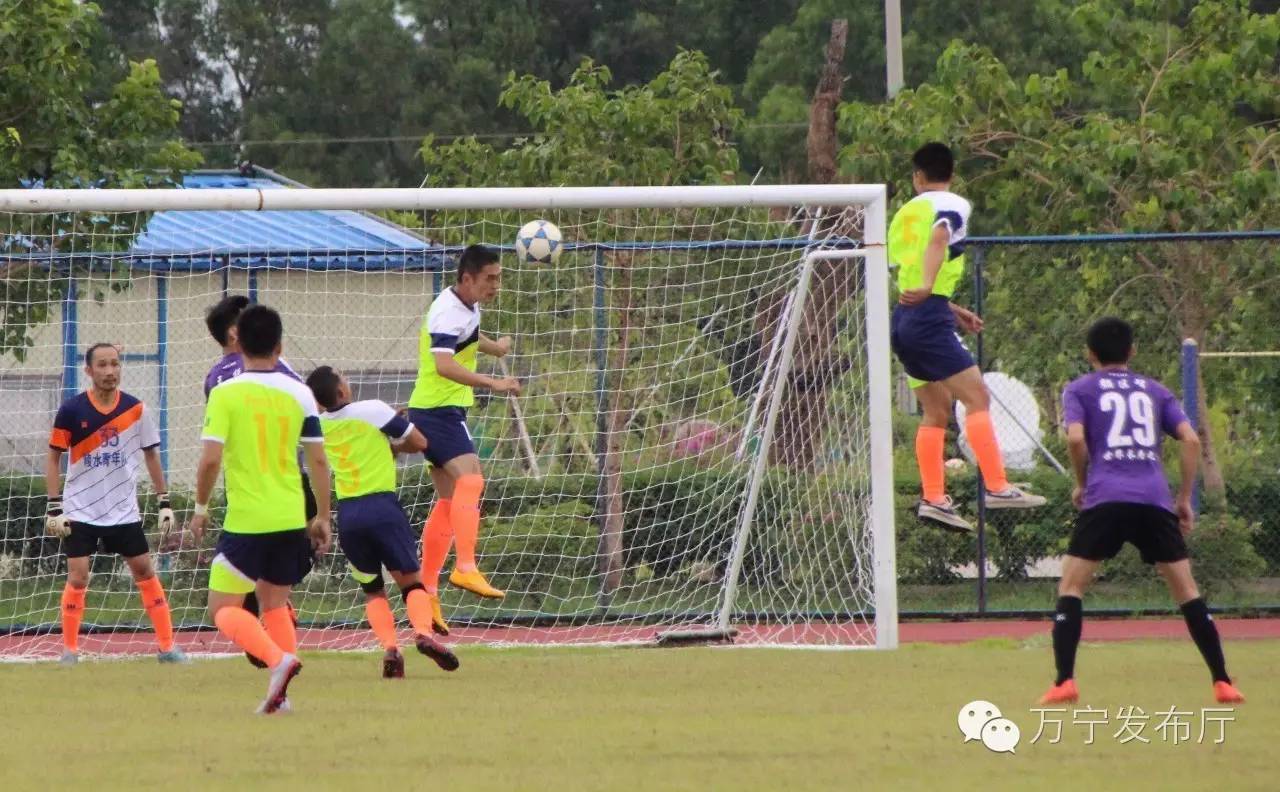 海南三亚少年足球比赛,海南琼中国际青少年足球赛