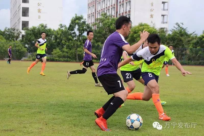 海南三亚少年足球比赛,海南琼中国际青少年足球赛