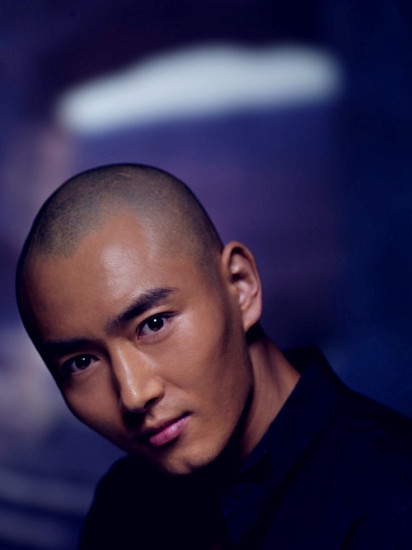 如果lol出了电影,如果lol拍电影谁来演酒桶