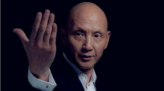 如果lol出了电影,如果lol拍电影谁来演酒桶