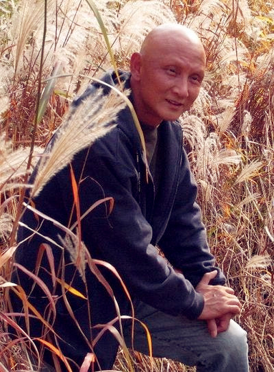 如果lol出了电影,如果lol拍电影谁来演酒桶