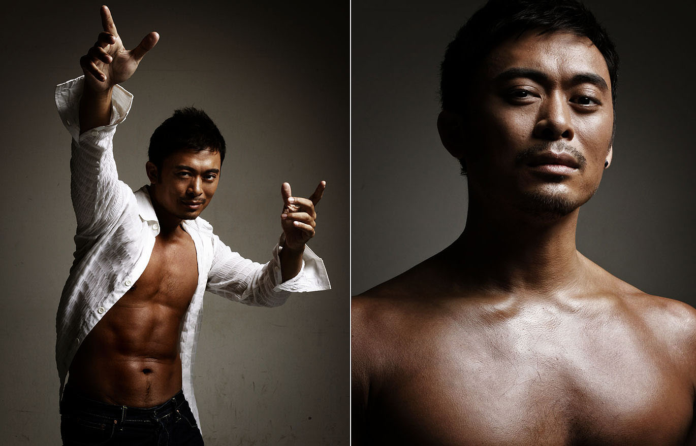 如果lol出了电影,如果lol拍电影谁来演酒桶