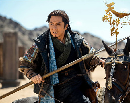 如果lol出了电影,如果lol拍电影谁来演酒桶