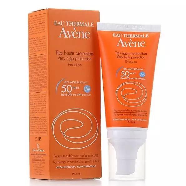 七款热门防晒测评,爆款防晒真的好用吗