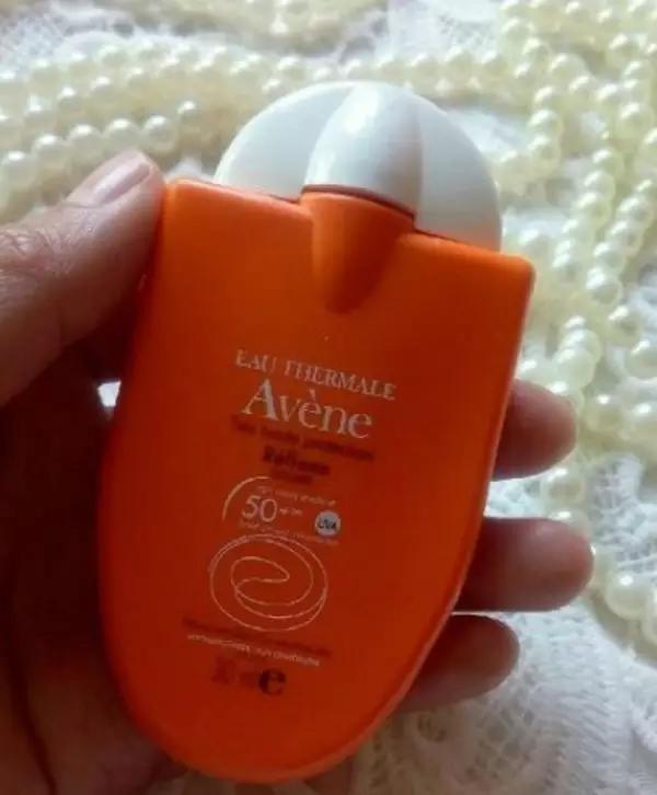 七款热门防晒测评,爆款防晒真的好用吗