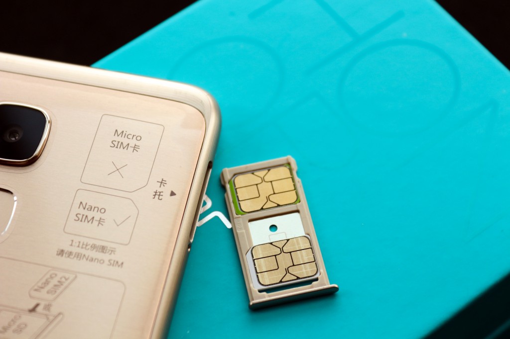 荣耀畅玩5c的优缺点测评,自研基带的难度