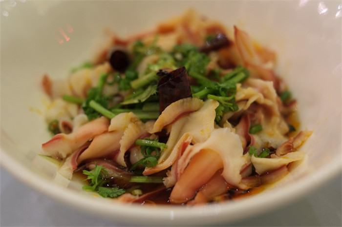 与四大美人有关的美食,十种女人越吃越漂亮的食物